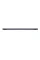 Apple MacBook Air 13“ Midnight M2 16/512 10GPU 2022